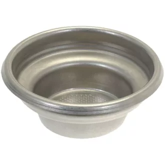 1 adagos szűrő 7g ? 70x27 mm