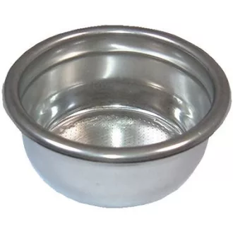 3 CSÉSZE SZŰRŐ 23 g ø 70x30 mm