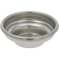 SZŰRŐ 1 CSÉSZE 6 g ø 66x21 mm