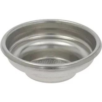 SZŰRŐ 1 CSÉSZE 6 g ø 66x21 mm