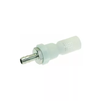 ALSÓ SZELEP SZŰRŐ