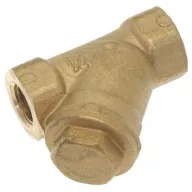 VÍZSZŰRŐ ø 1/4'FF
