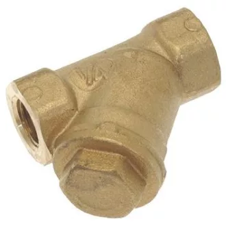 VÍZSZŰRŐ ø 1/4'FF