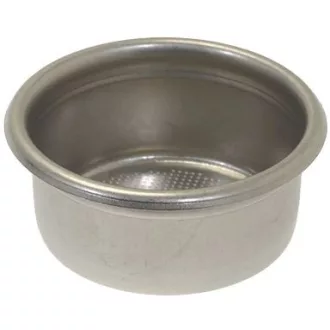 SZŰRŐ 2 CSÉSZE 18 g ø 66x28.5 mm