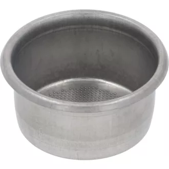 SZŰRŐ 2 CSÉSZE 21 g ø 66x32 mm