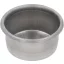 SZŰRŐ 2 CSÉSZE 21 g ø 66x32 mm