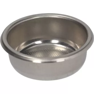 Cimbali SZŰRŐ 2 CSÉSZE 14/16 g ø 70x24,5 mm
