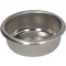 Cimbali SZŰRŐ 2 CSÉSZE 14/16 g ø 70x24,5 mm