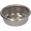 Cimbali SZŰRŐ 2 CSÉSZE 14/16 g ø 70x24,5 mm