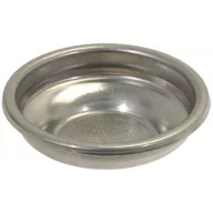 SZŰRŐ 1 CSÉSZE 6g ø 70x19.5 mm