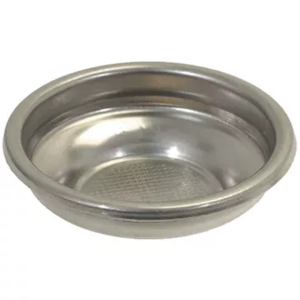 SZŰRŐ 1 CSÉSZE 6g ø 70x19.5 mm