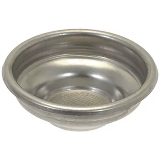 SZŰRŐ 1 CSÉSZE 7g átmérő 70x24,5 mm