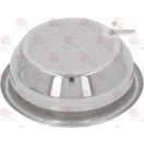 SZŰRŐ 2 CSÉSZE 14g ø 70x24.5 mm