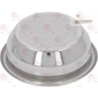 SZŰRŐ 2 CSÉSZE 14g ø 70x24.5 mm