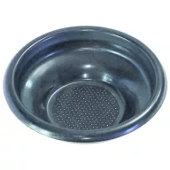 SZŰRŐ 1 CSÉSZE 6 g ø 70x20.5 mm
