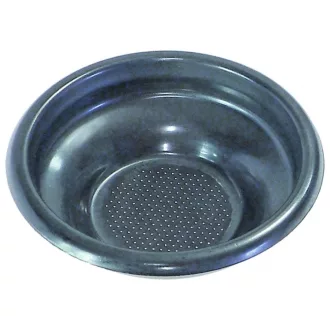 SZŰRŐ 1 CSÉSZE 6 g ø 70x20.5 mm