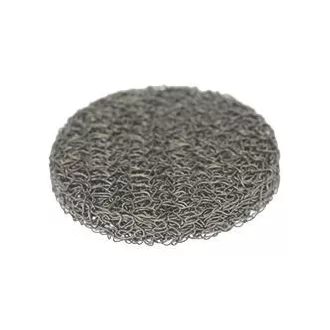 VÍZSZŰRŐ ø 18x2.5 mm