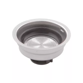 De'Longhi krémesítő szűrő (1 csésze)