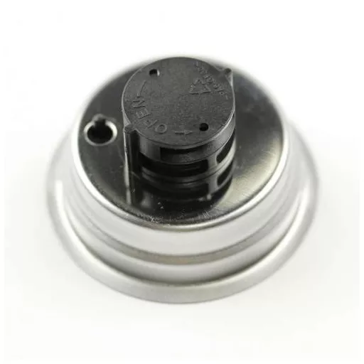 De'Longhi krémesítő szűrő (1 csésze)