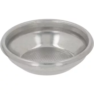 Cimbali SZŰRŐ 1 CSÉSZE 6g ? 68x18 mm