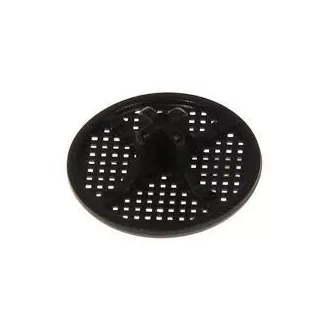 De'Longhi Víztartály szűrő (ø 18.5 mm)