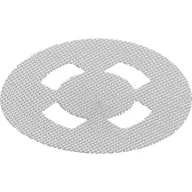 VÍZSZŰRŐ ø 18 mm