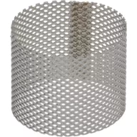 VÍZSZŰRŐ ø 10.5x13.5x11 mm