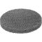 VÍZSZŰRŐ ø 26x3 mm