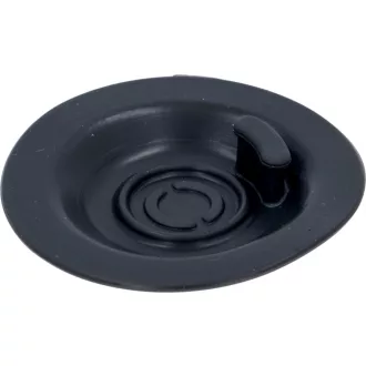 Sage tisztító lemez (54 mm)