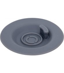 CLEANING DISC SAGE 58MM