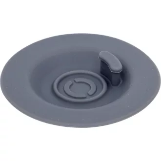   Sage / Breville kompatibilis tisztító lemez (vakszűrő, 58 mm)