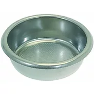 SZŰRŐ 2 CSÉSZE 12 g ø 66x24 mm