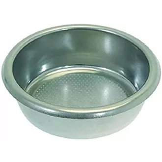 SZŰRŐ 2 CSÉSZE 12 g ø 66x24 mm