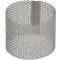 VÍZSZŰRŐ ø 10.5x13.5x11 mm WEGA