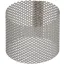 VÍZSZŰRŐ ø 10.5x13.5x11 mm WEGA