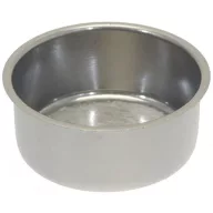 SZŰRŐ 2 CSÉSZE ø 60x25.5 mm