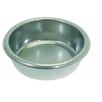 Szűrő (2 adagos) 12g