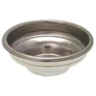 SZŰRŐ 1 CSÉSZE 7 g ø 68x24.5 mm
