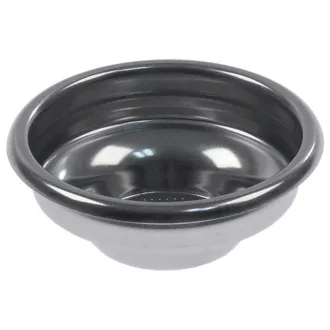 La San Marco szűrő 8g