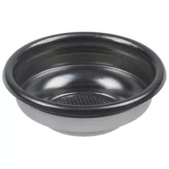 La San Marco szűrőkosár 1-csészés, 7 g (Ø 66x22 mm)