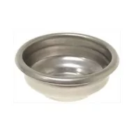 La Spaziale szűrőkosár 1 csészés, 7g (ø 65x25 mm)