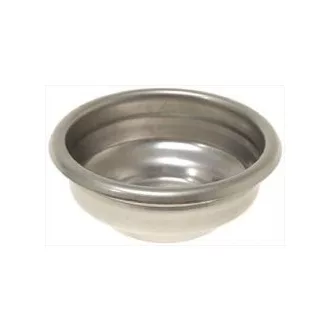 La Spaziale szűrőkosár 1 csészés, 7g (ø 65x25 mm)