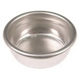 Szűrő (2adagos) 14g