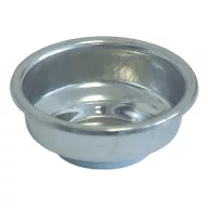 La Spaziale Vakszűrő (ø 65x25 mm)