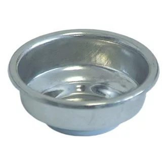 La Spaziale Vakszűrő (ø 65x25 mm)