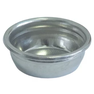 Szűrő (2 adagos) 14g