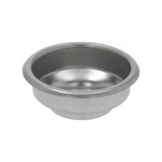 San Marco Vakszűrő (ø 66x22 mm)