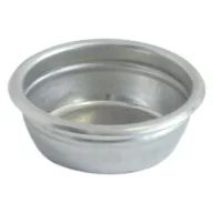 FILTER 2 CUPS ø 68x24 mm