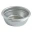 FILTER 2 CUPS ø 68x24 mm