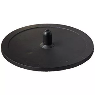 La Pavoni Gumi vakszűrő (kb. 50 mm)